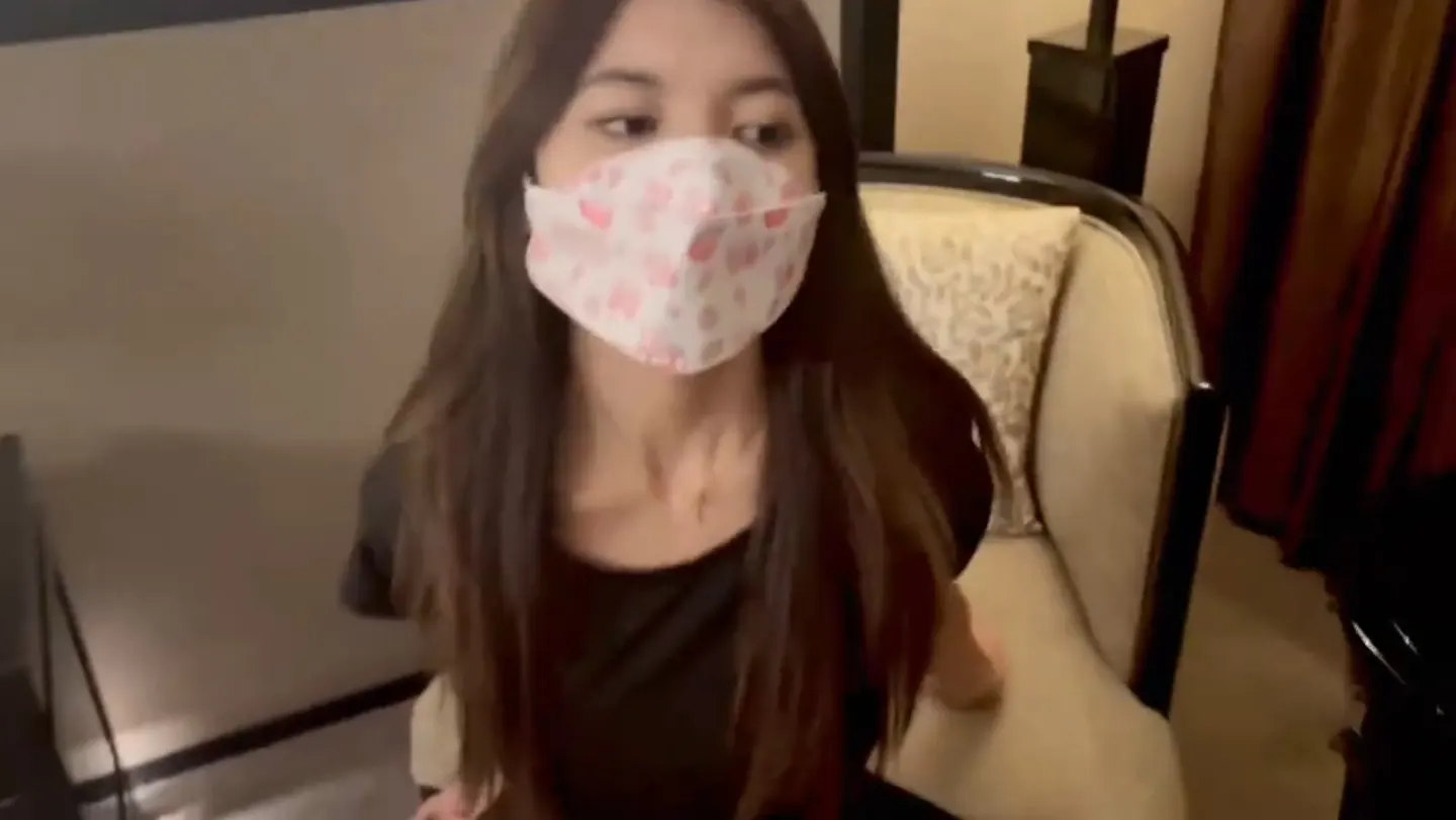 77bandage/创可贴贴/小二先生 修复版合集[174GB][持续更新]