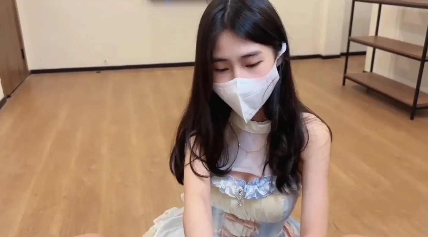 锅锅酱4K高清作品大合集 [49V-110G] [持续更新]