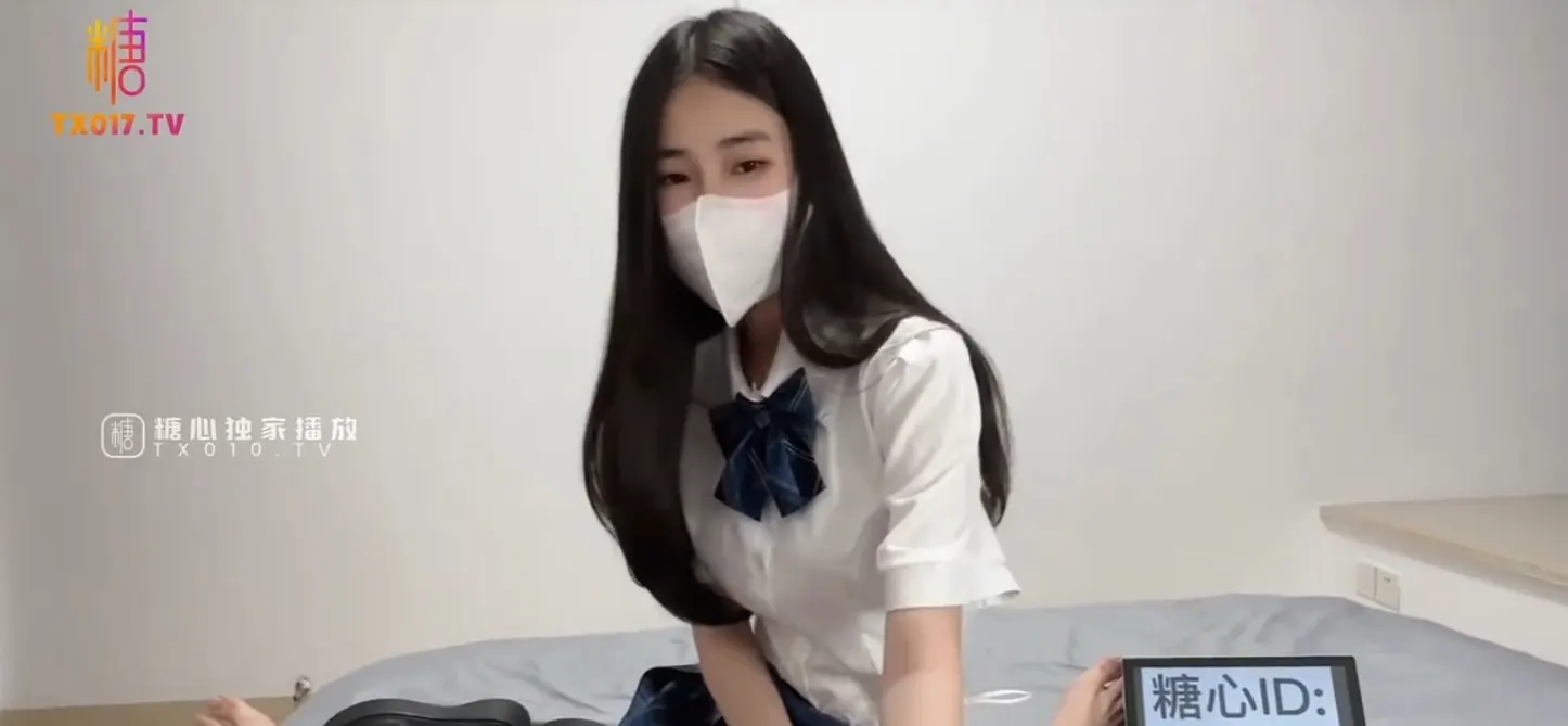 锅锅酱4K高清作品大合集 [49V-110G] [持续更新]