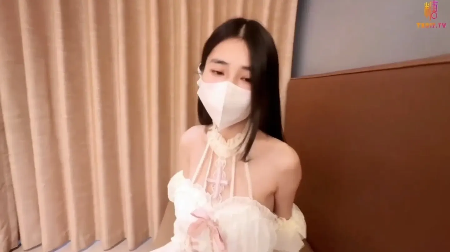 锅锅酱4K高清作品大合集 [49V-110G] [持续更新]