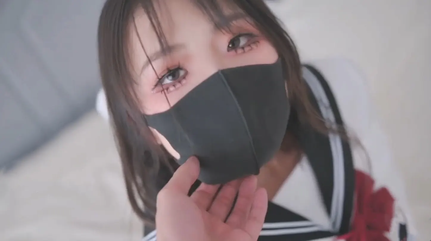 Misa酱-Pao机调教4K高清版 [54GB] 持续更新