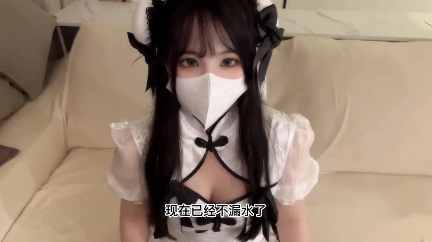 小敏儿 – 作品合集 [32G] [持续更新]