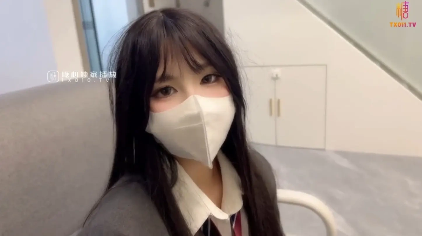 小敏儿 – 作品合集 [32G] [持续更新]