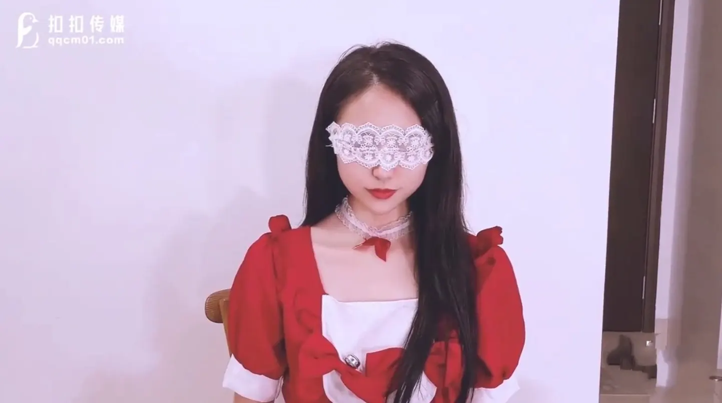 不见星空 4K高清版大合集(包含露脸) [61.7GB][持续更新]