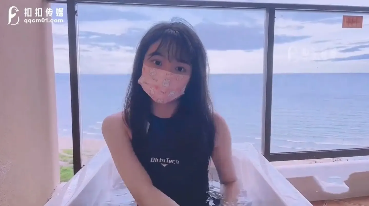 不见星空 4K高清版大合集(包含露脸) [61.7GB][持续更新]