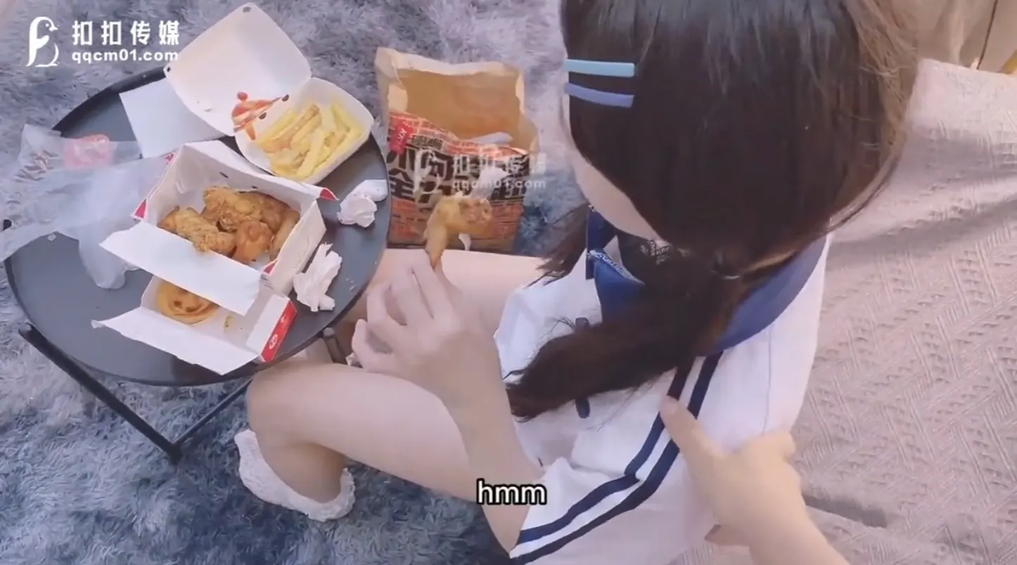 不见星空 4K高清版大合集(包含露脸) [61.7GB][持续更新]