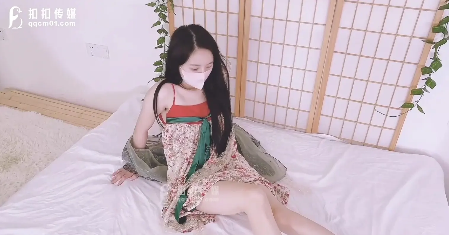 不见星空 4K高清版大合集(包含露脸) [61.7GB][持续更新]