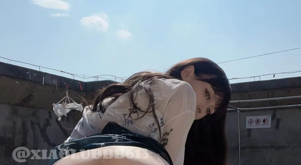 小鹿丢了 – 作品合集 [61.1GB][持续更新]