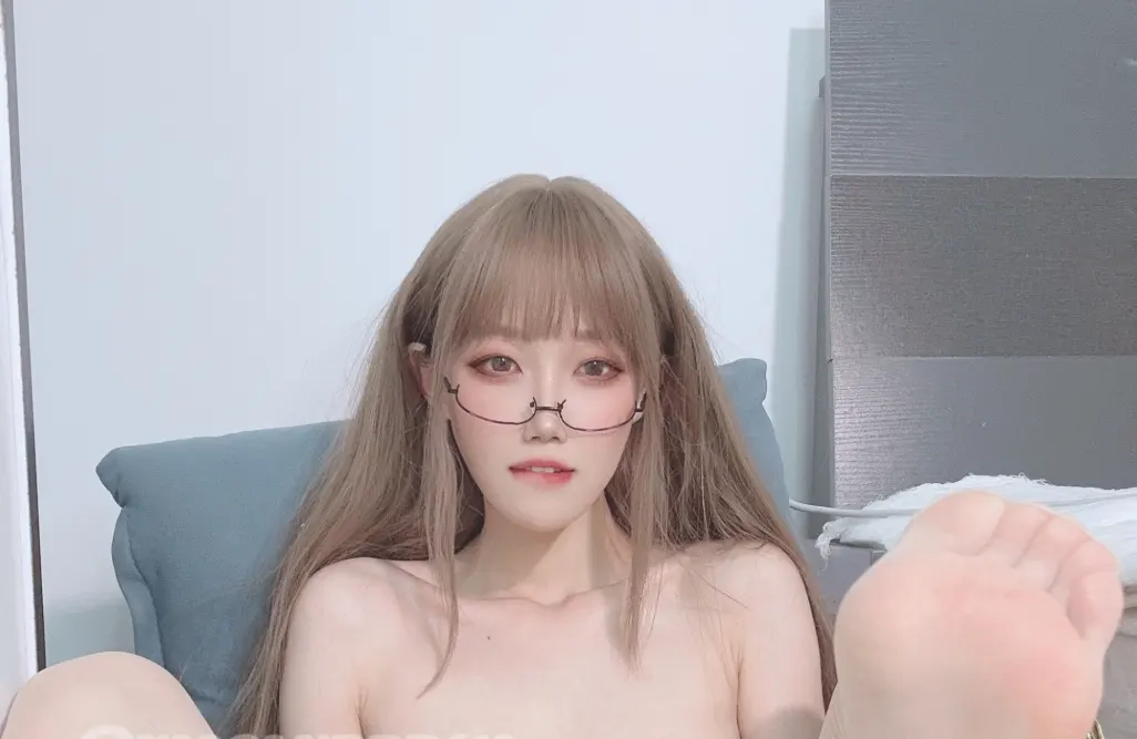 小鹿丢了 – 作品合集 [61.1GB][持续更新]