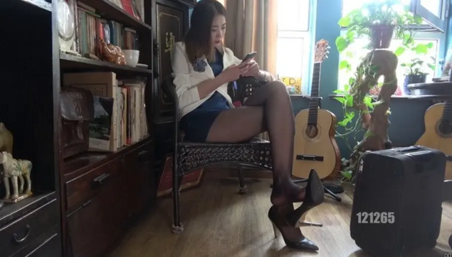 K&amp;M品多多 4K视频合集[605套][持续更新]