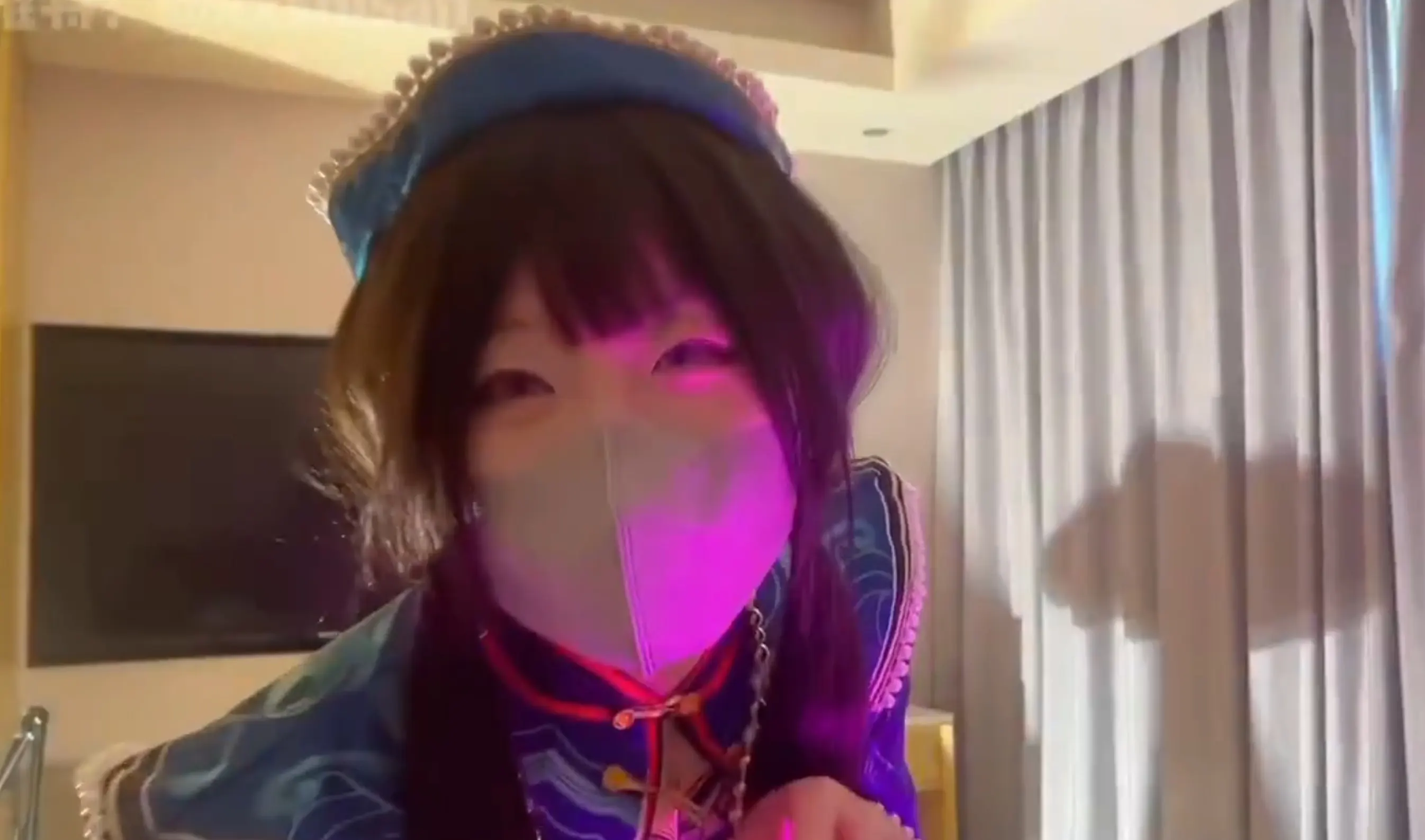 星十三[xxshisan]最新合集[38套][持续更新]