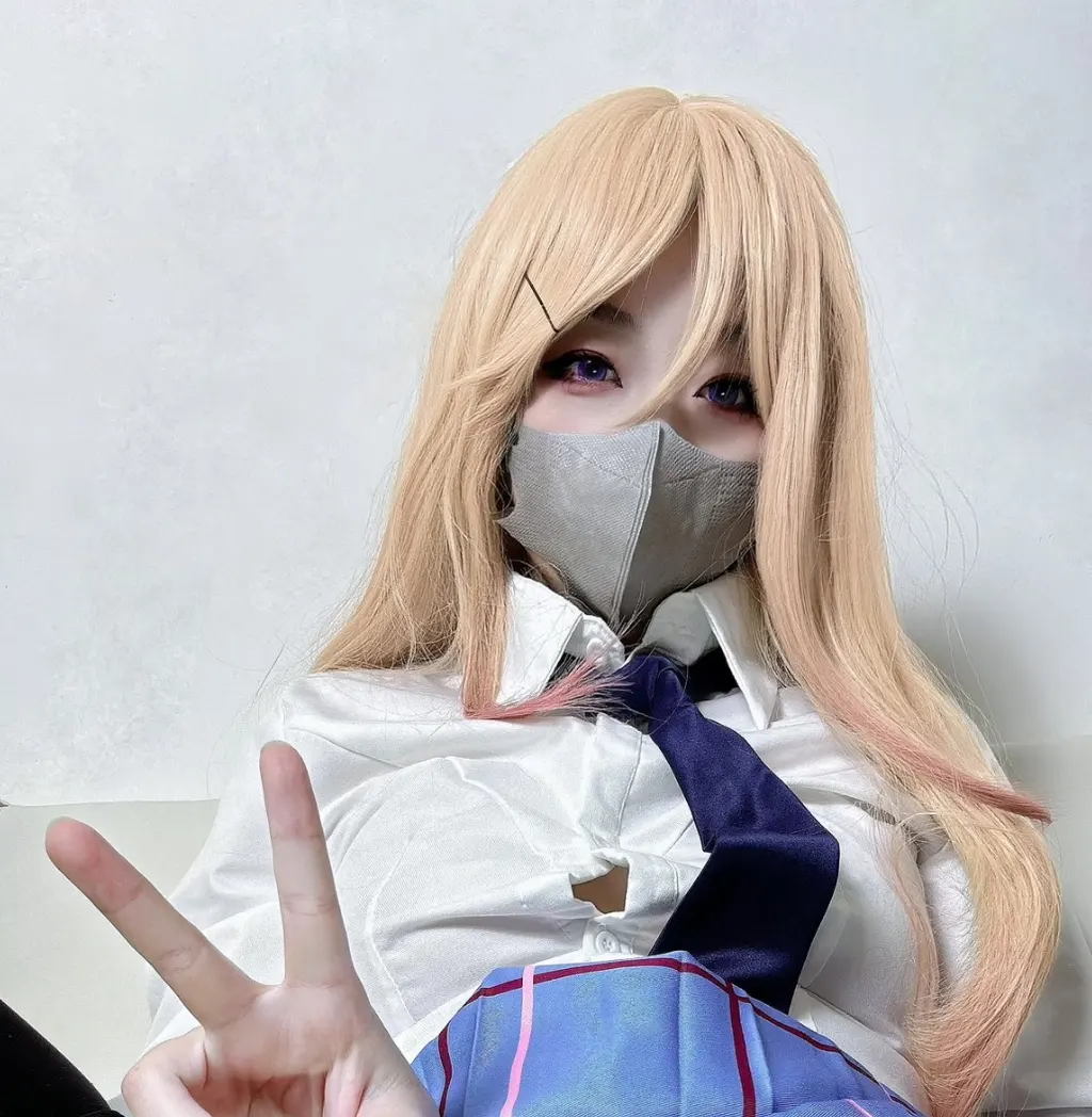 星十三[xxshisan]最新合集[38套][持续更新]