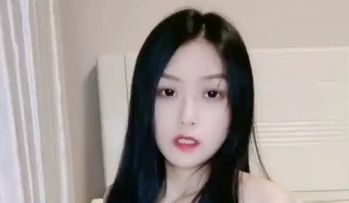 颜值绝佳舞蹈大学妹子露脸合集[18.6G]