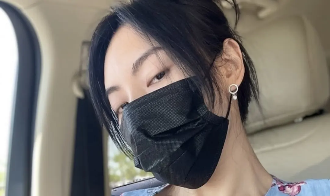 OF人气网红Elise(谭晓彤) 217部超级大合集[185GB]