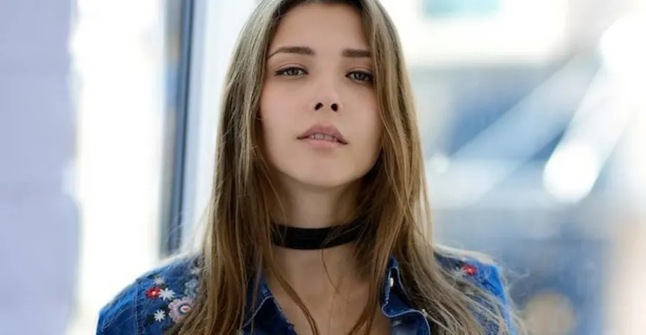 乌克兰美女Mila Azul合集视频(37G)