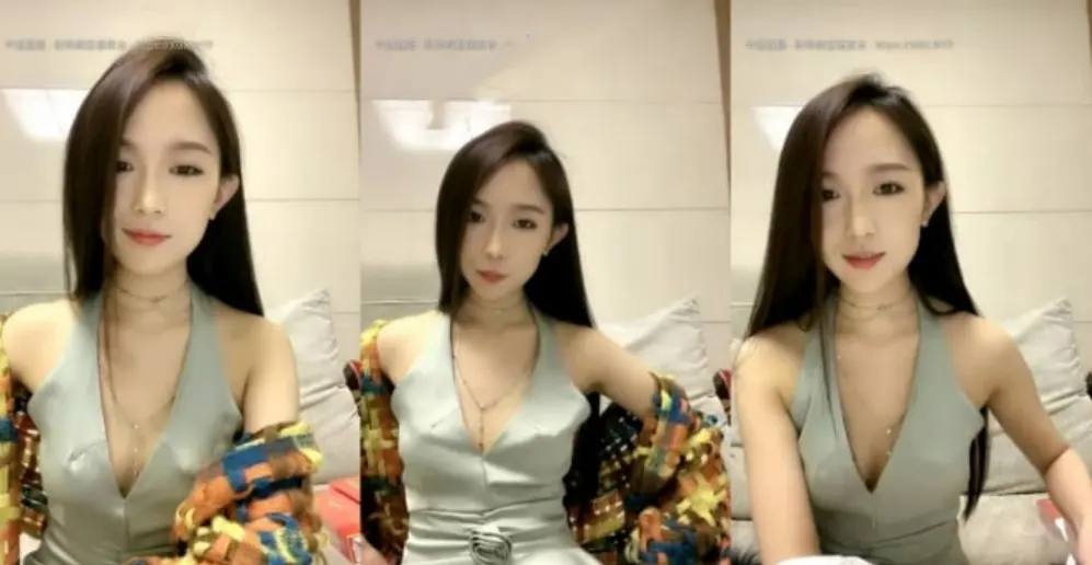 校花[白云甜]福利视频13小时合集[11G]