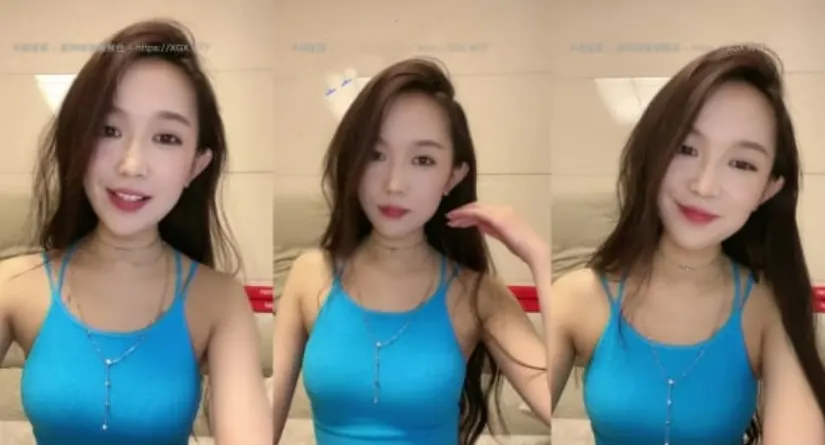 校花[白云甜]福利视频13小时合集[11G]