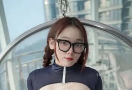 T特21万粉舞蹈生[ranru666]VIP专属福利