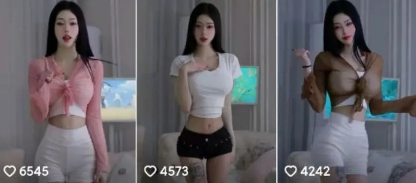 抖音大v小蕙 高能定制