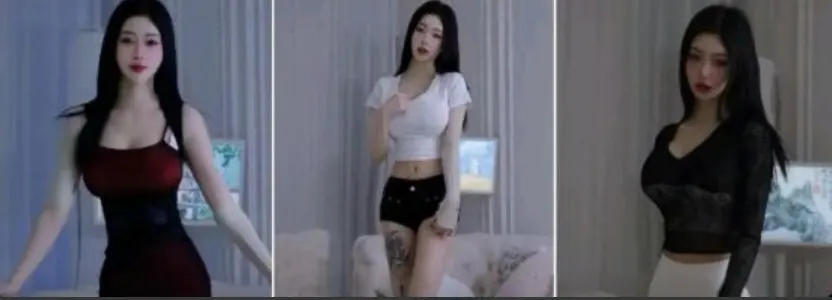 抖音大v小蕙 高能定制