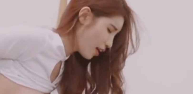 SWAG女神alleys贝拉合集[10V-5.71G]