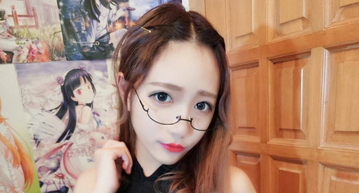 PR社36位福li姬作品全套[144G]