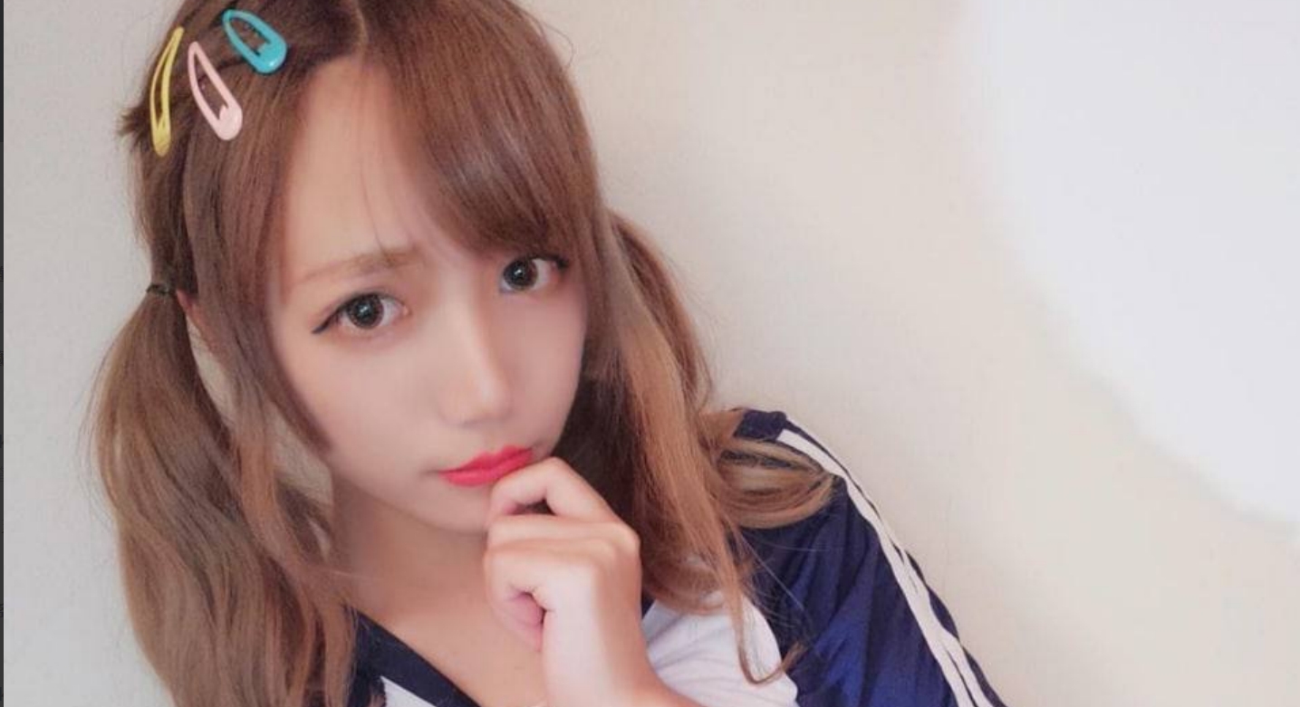 PR社36位福li姬作品全套[144G]