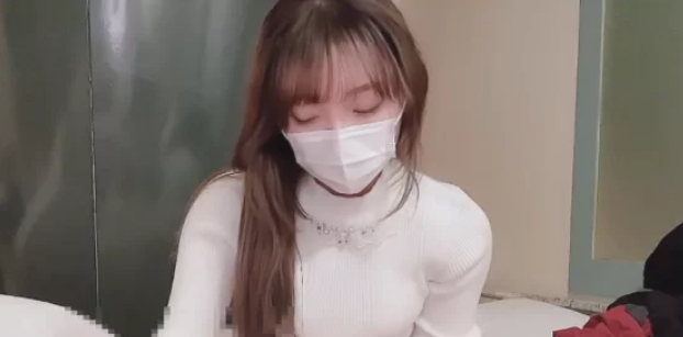 okirakuhuhu大合集[50p+56v-34g]