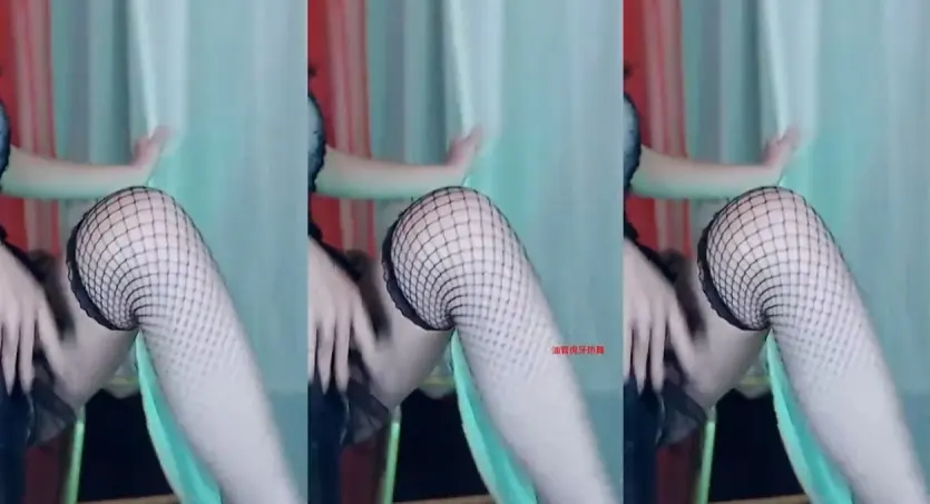 CC梦甜 定制舞蹈合集 [6V-2.65GB]