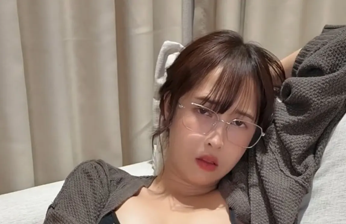 泰国人气网红deerlong 合集[97GB]