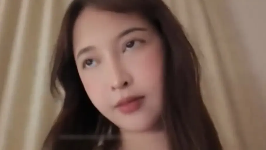 泰国人气网红deerlong 合集[97GB]