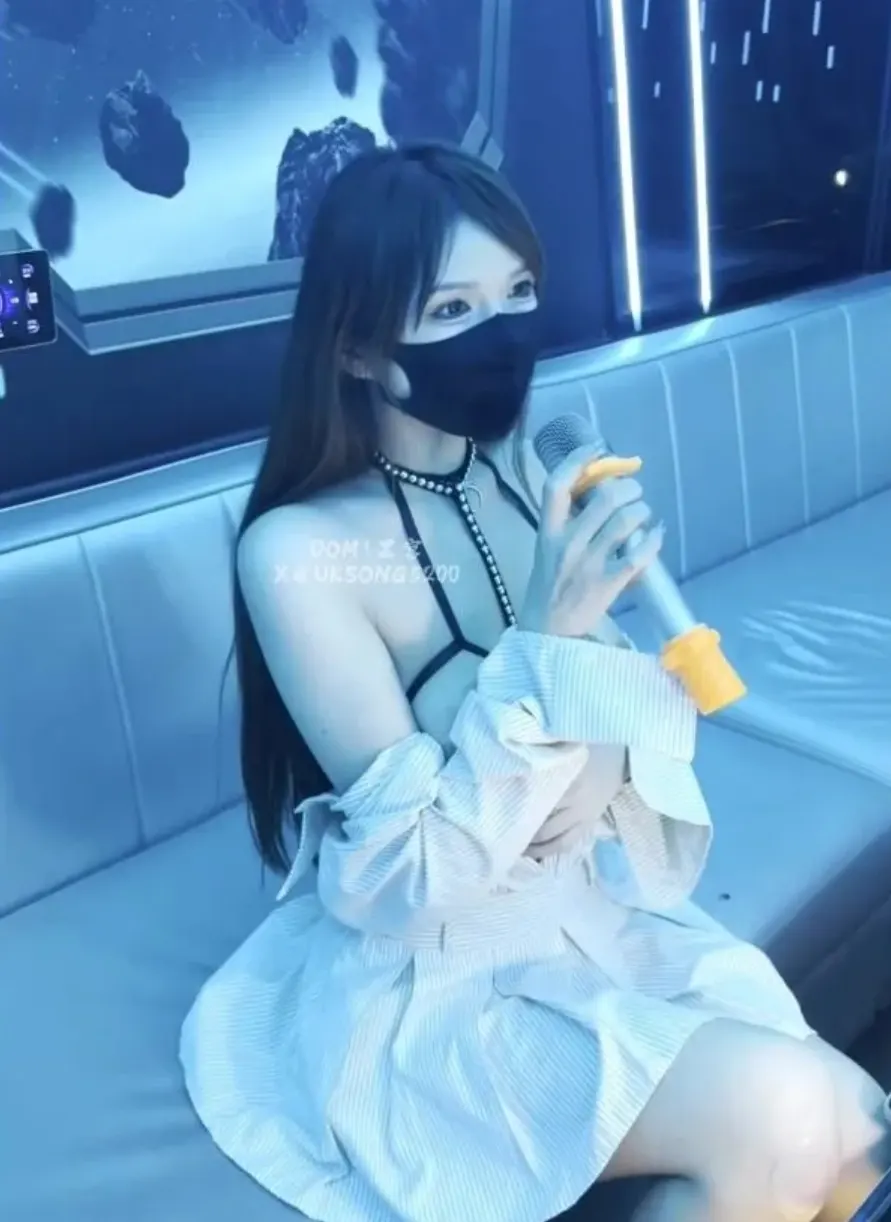 DOM黑宫 合集[31.2GB]