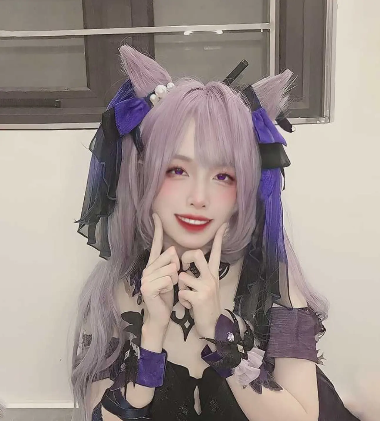 DreamlikeUwU 合集[18套]