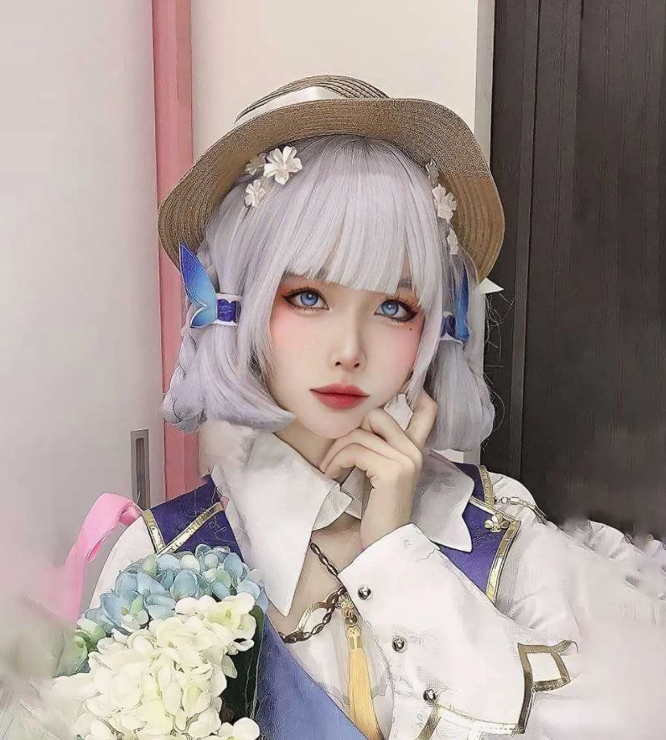 DreamlikeUwU 合集[18套]