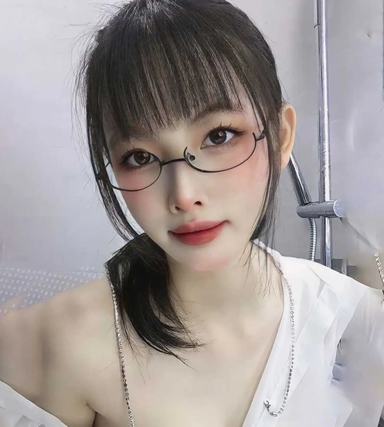 DreamlikeUwU 合集[18套]