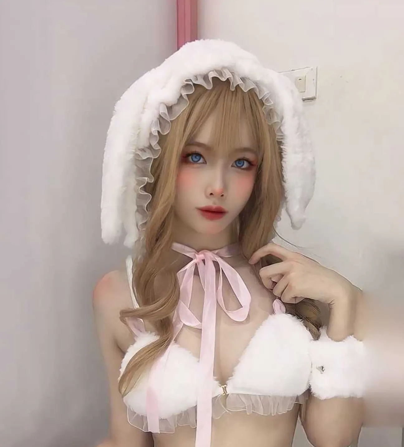 DreamlikeUwU 合集[18套]