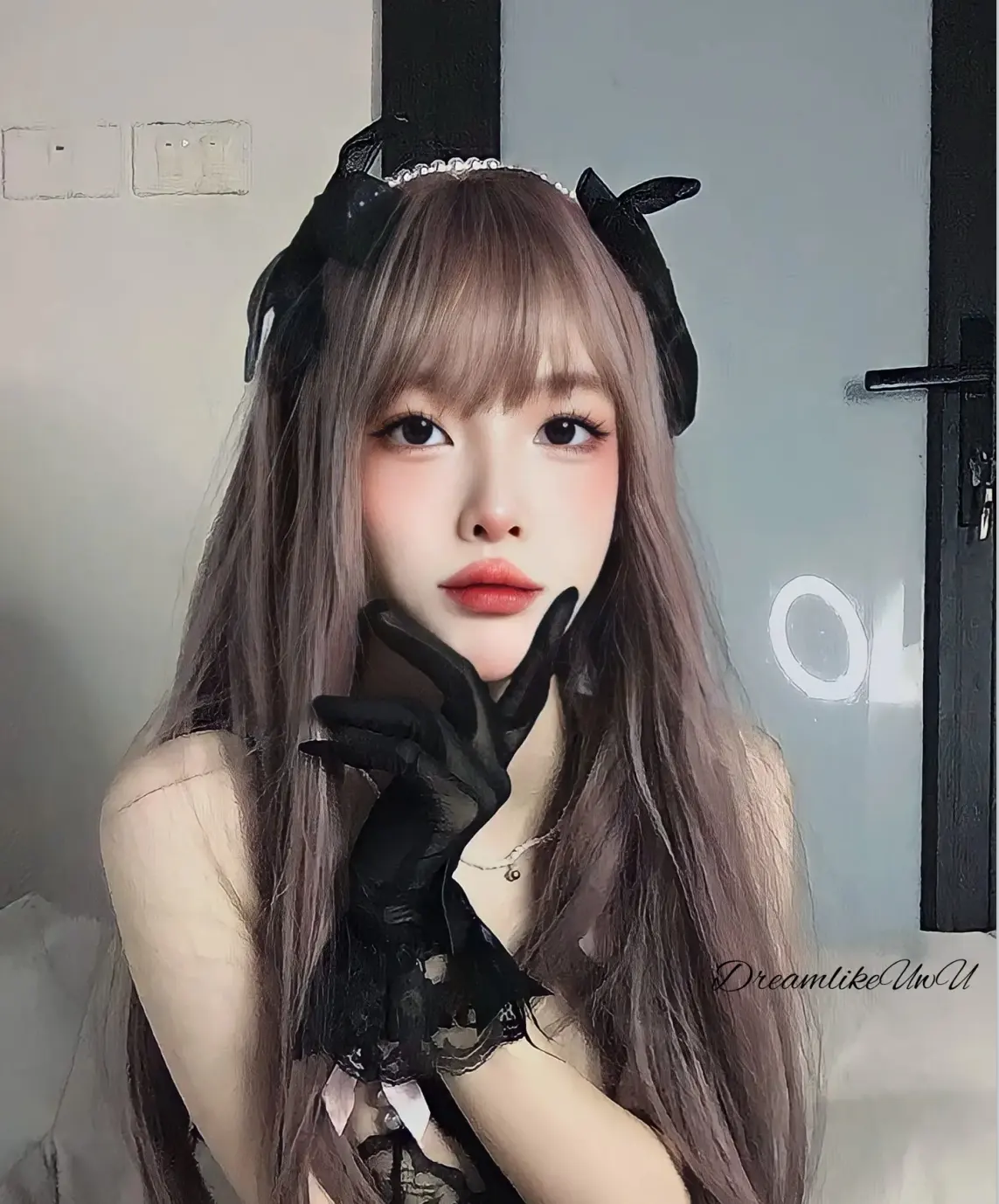 DreamlikeUwU 合集[18套]