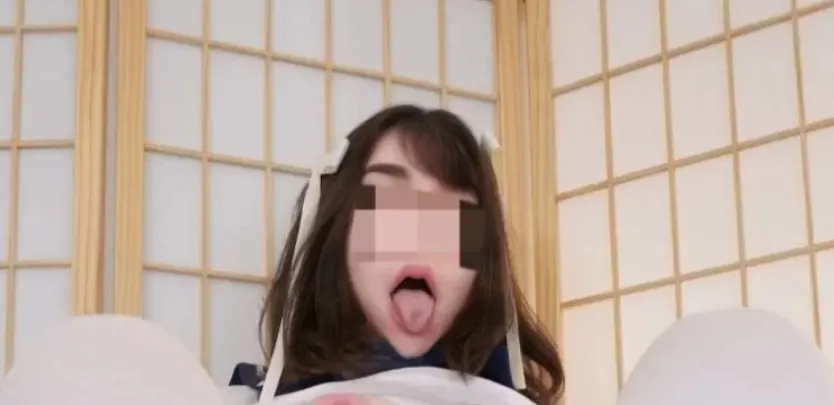 姬子猫Hime_Tsu 合集[102GB]