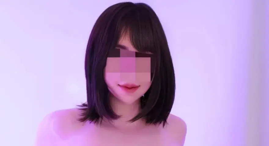 姬子猫Hime_Tsu 合集[102GB]