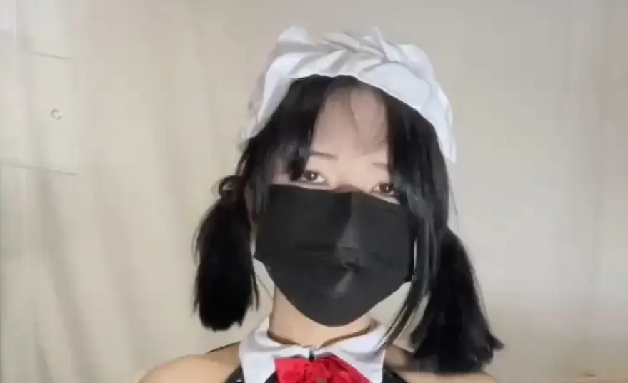 KKlove(你的KK)合集[215V-85GB][持续更新]