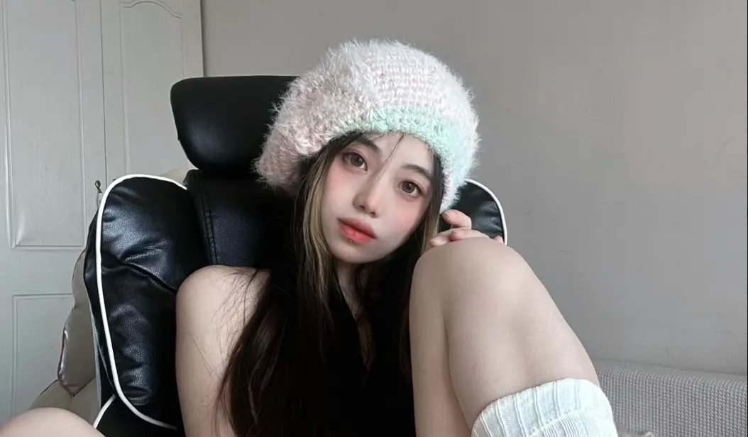 mocck0216(白蕾丝) 合集[1.81GB][持续更新]