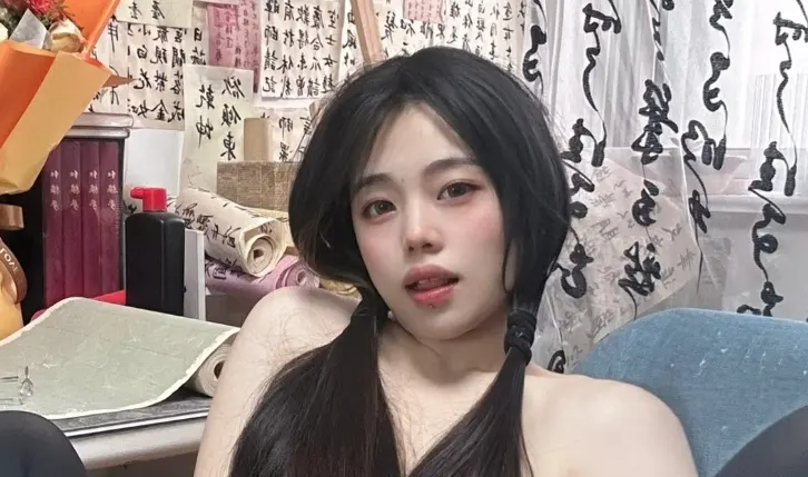 mocck0216(白蕾丝) 合集[1.81GB][持续更新]