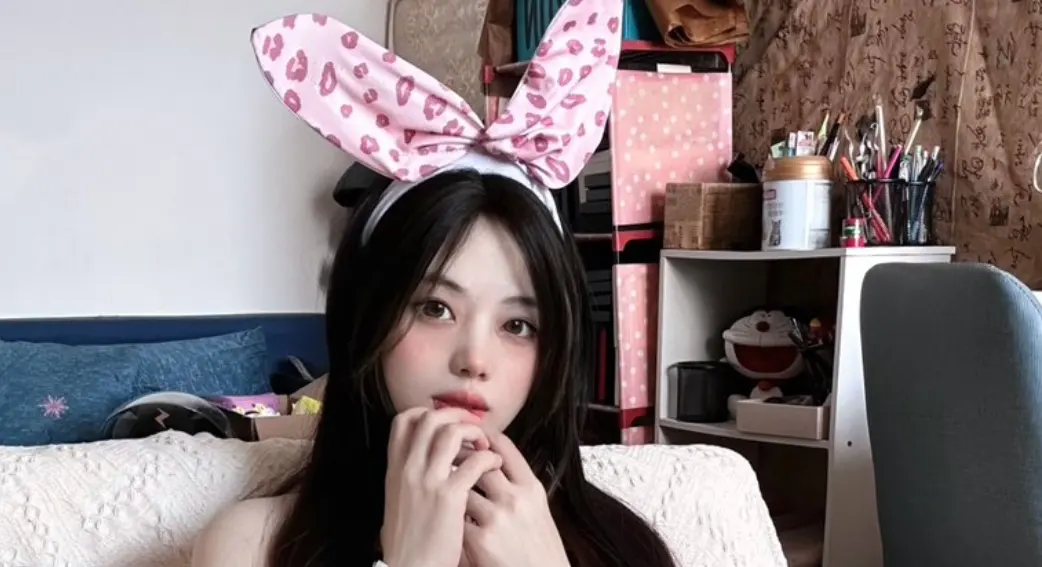 mocck0216(白蕾丝) 合集[1.81GB][持续更新]