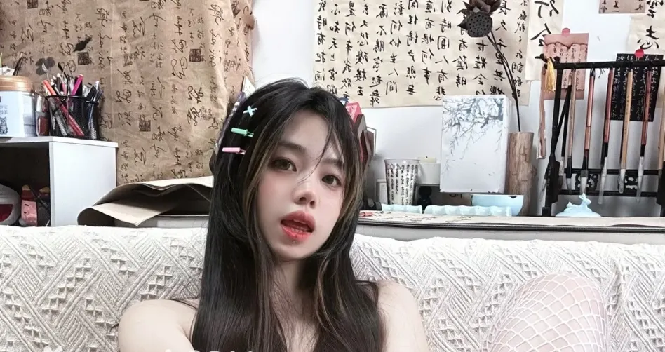 mocck0216(白蕾丝) 合集[1.81GB][持续更新]