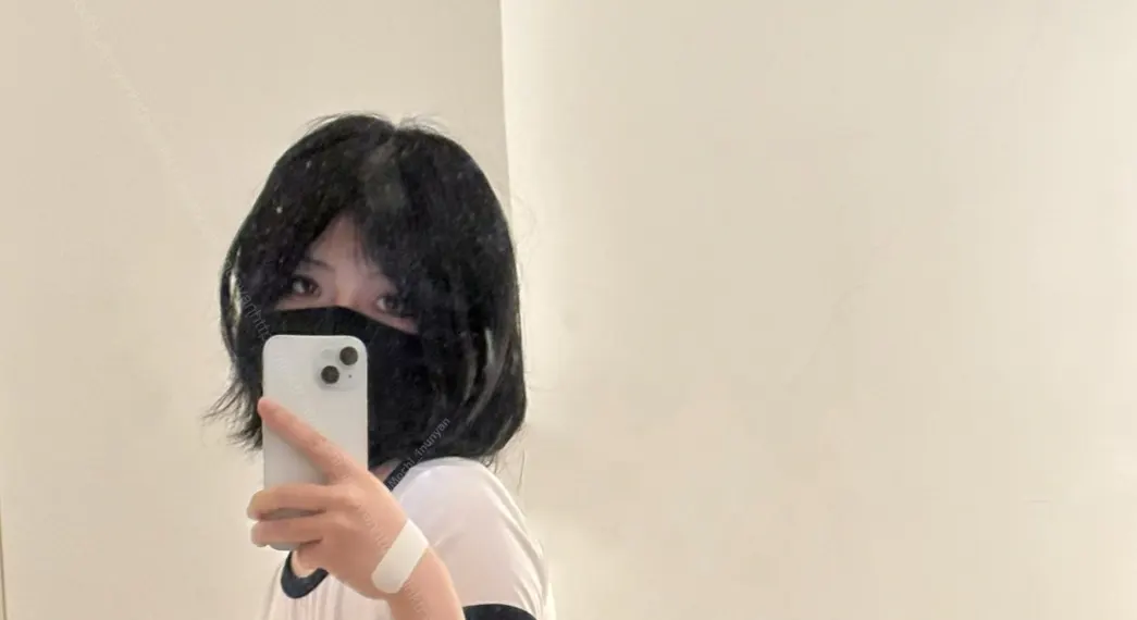 台妹Mochi_inunyan 合集[23.5GB][持续更新]