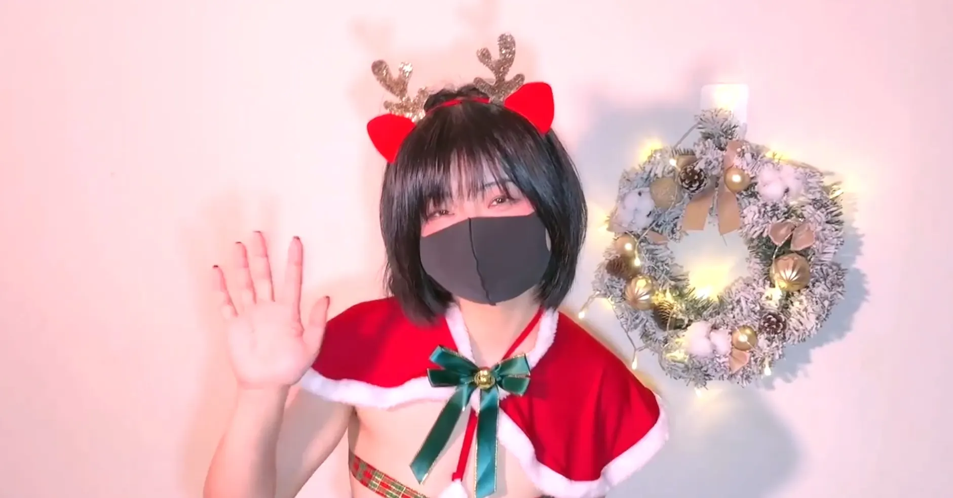 台妹Mochi_inunyan 合集[23.5GB][持续更新]