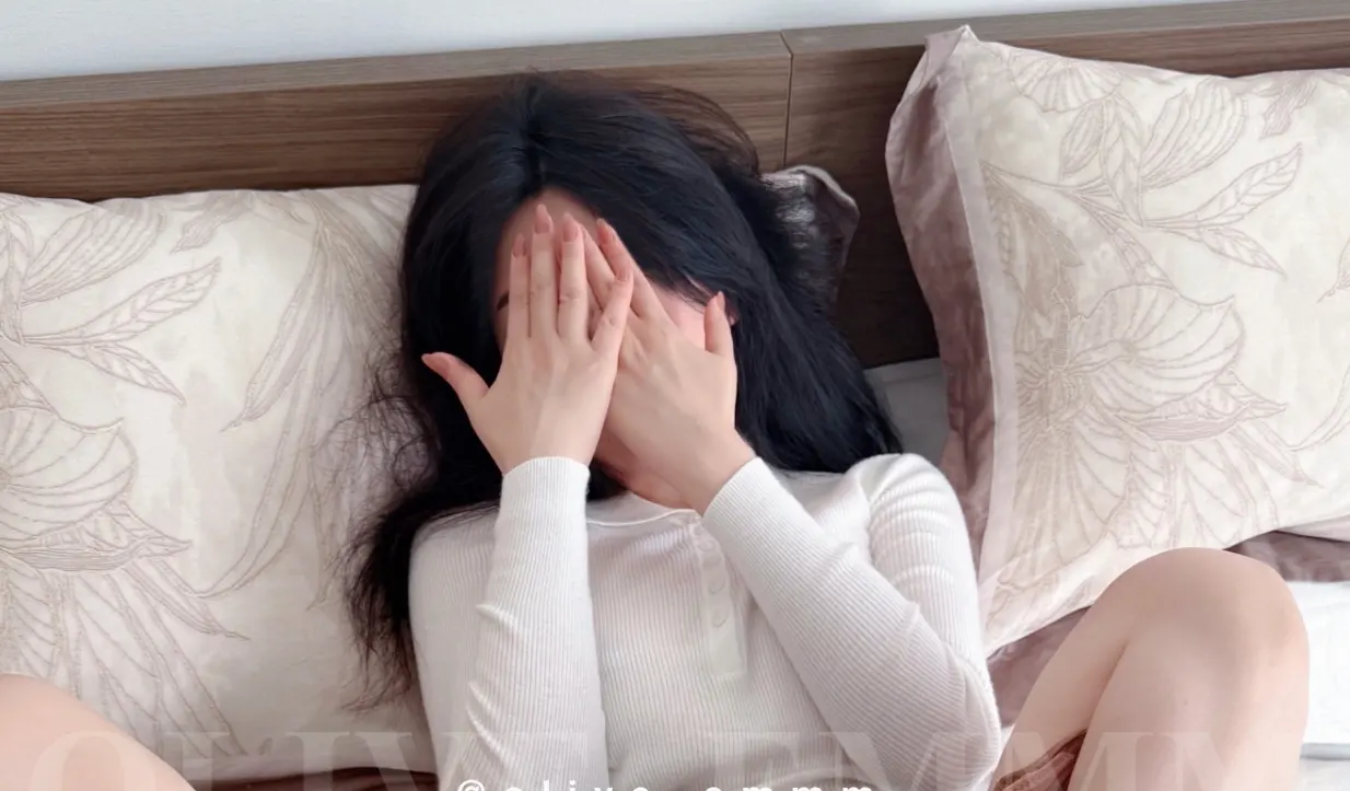 olive_emmm 资源合集[37.2GB][持续更新]