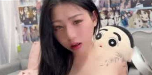 台湾极品颜值网红【艾玛】付费长视频合集[10V-3.5GB]