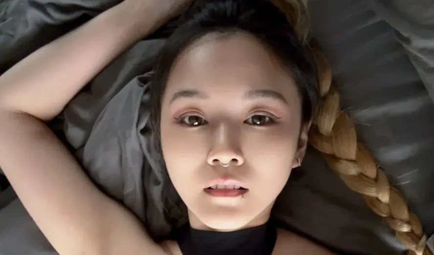 OnlyFans 极品台湾情侣 babeneso（Neso）高清原档合集[1113P-505V-78.4G]