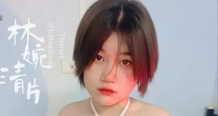 OF肉感福利姬【林婉清】订阅合集[11GB]